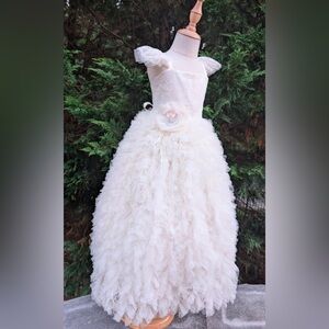 Dollcake Happily Ever After Gown